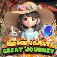 Hidden-Object-Great-Journey