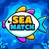 Sea-Match
