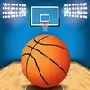 Crazy-Basketball-Shots