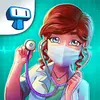 Funny-Fever-Hospital