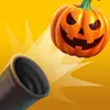 Halloween-Zombie-Cannon