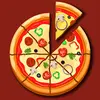 Pizza-Maker---Cooking-Games-For-Kids