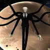 Slenderman-Back-to-School