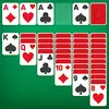 Y8 SOLITAIRE KLONDIKE - Play Free Online Games on Y82Online