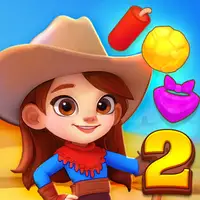 Wild-West-Match-2:-The-Gold-Rush