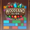 Woodland-Slide