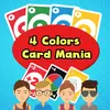 4-Colors-Card-Mania