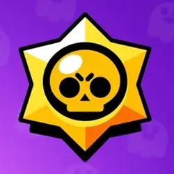 Brawlers-Arena-Battle-Stars