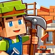 Building-Mods-For-Minecraft