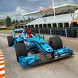 Formula-Racing-Games-Car-Game