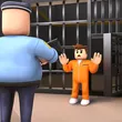 JailBreak-:-Escape-from-Prison