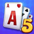 Y8 SOLITAIRE STORY TRIPEAKS 5 - Play Free Online Games on Y82Online