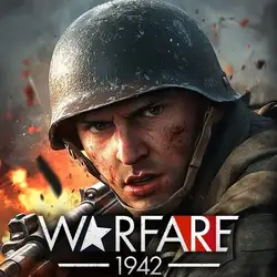 Warfare-1942---online-shooter